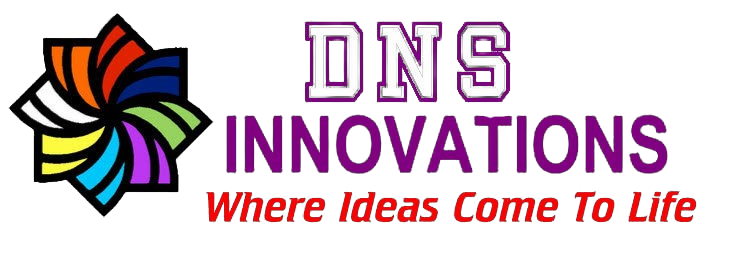 DNS Innovations